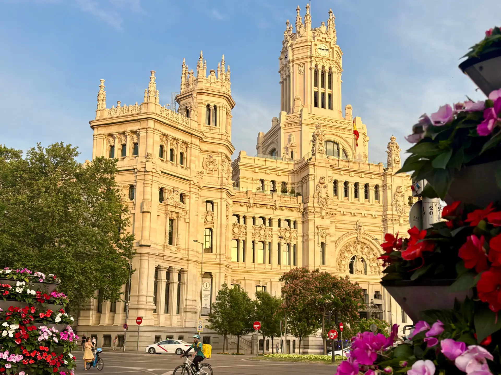 Your Complete Moving Abroad Checklist (2025)
