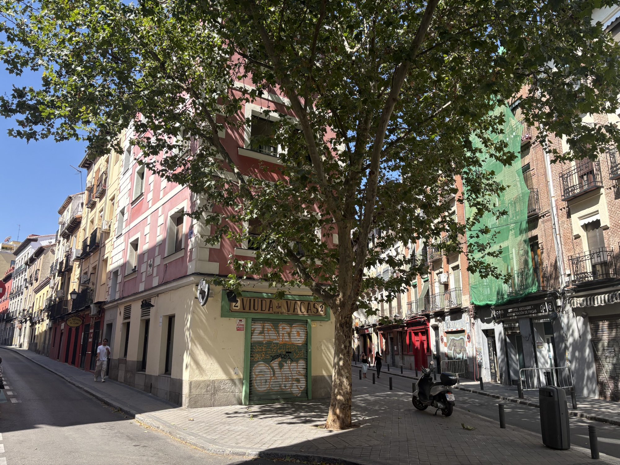 How to Get a Spanish Visa: 5 Types That May Work For You