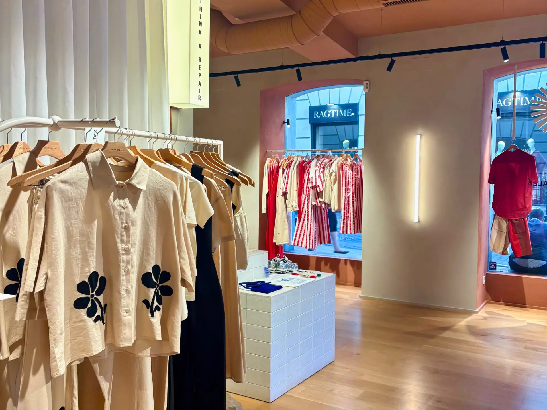 Shopping in Madrid: Your Complete Travel Guide