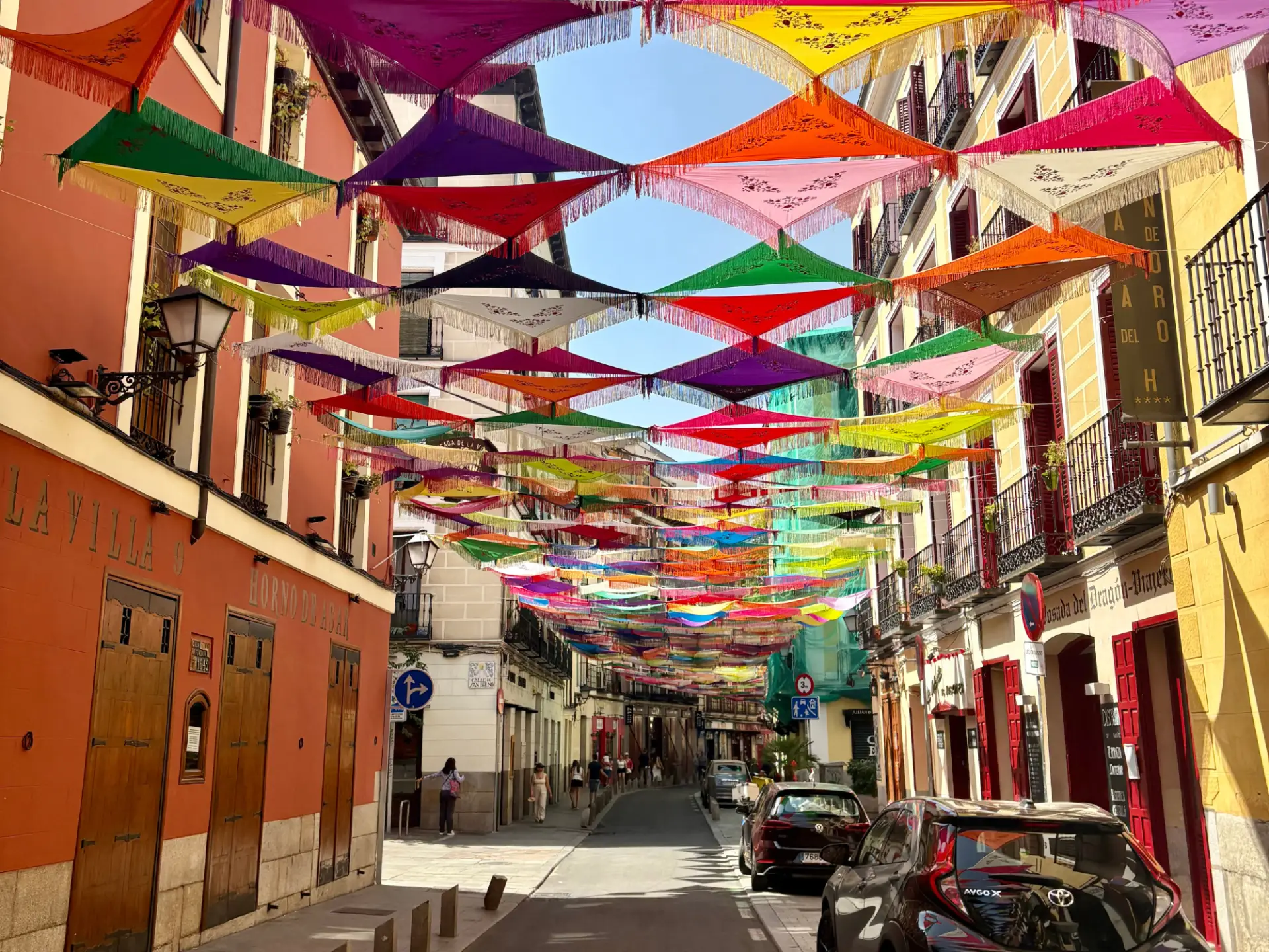 20 FAQs About Life Abroad (and My Honest Answers)