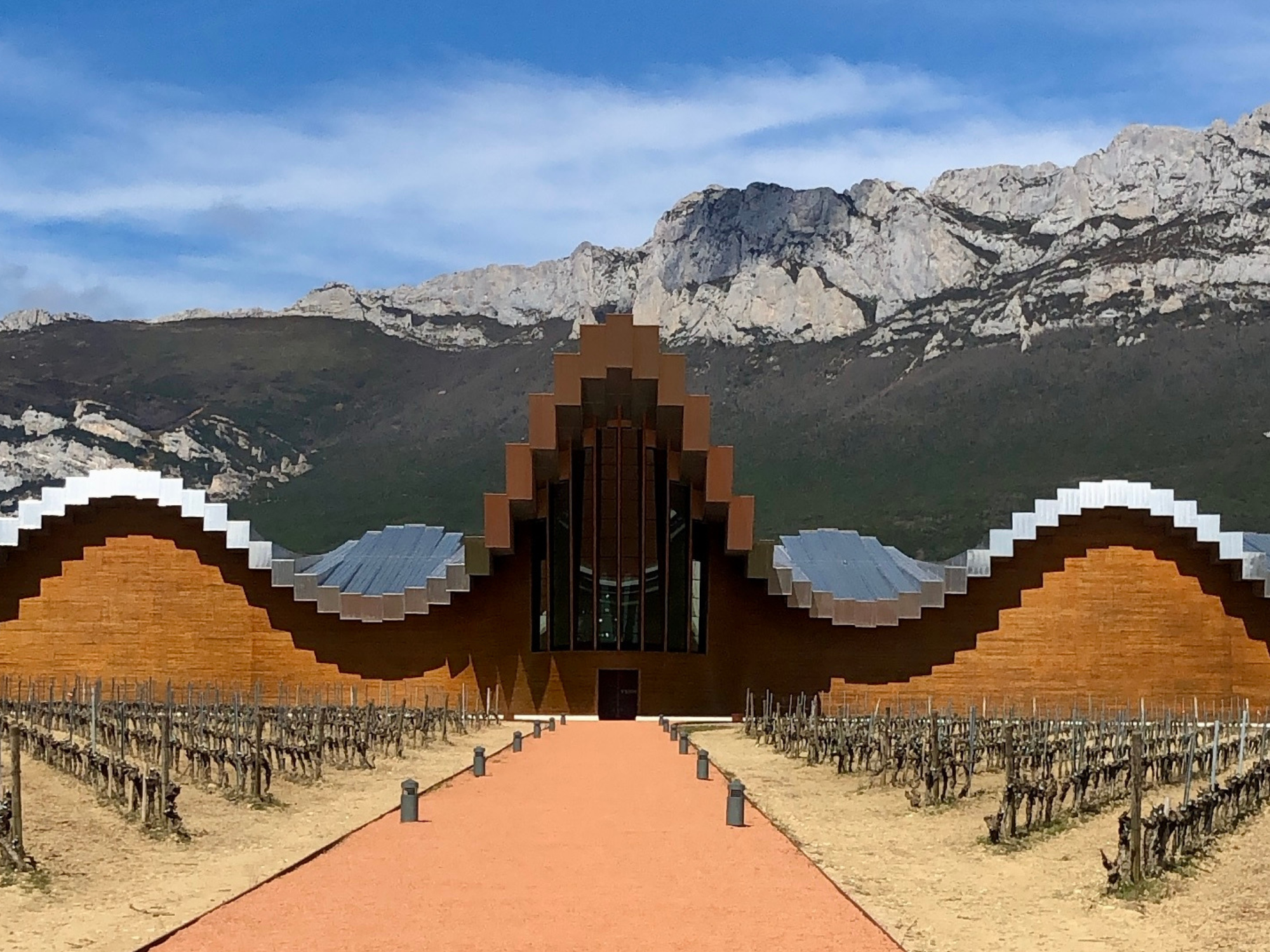 How to Spend One Week in Spain: Madrid to Barcelona Travel Guide