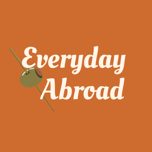 Spanish Skincare Brands