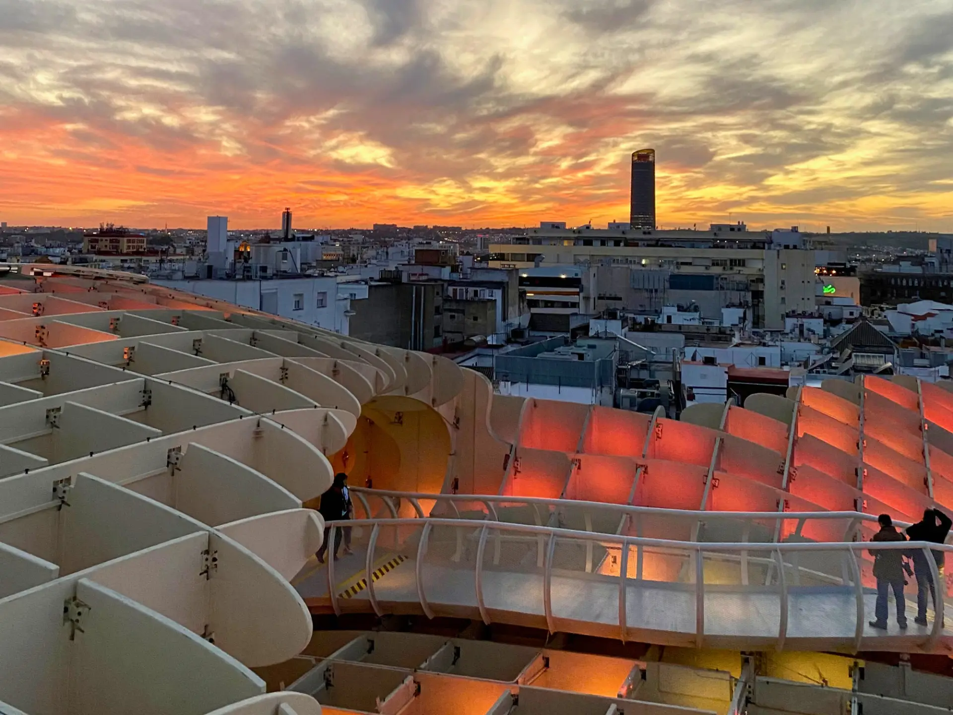 Traveling to Spain? Don’t Miss These Hidden Gems