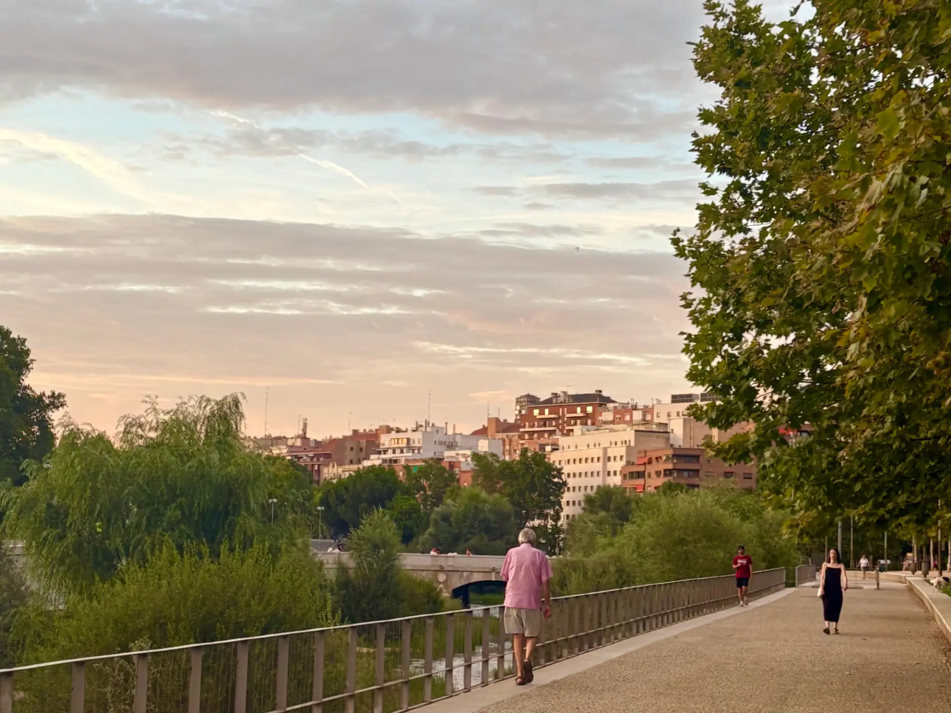 What Living Abroad is Really Like: A Realistic Take
