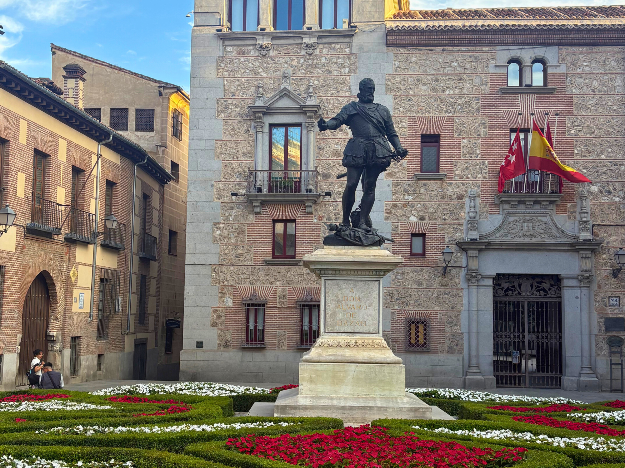 9 Culture Shocks in Spain You’ll Experience as an Expat