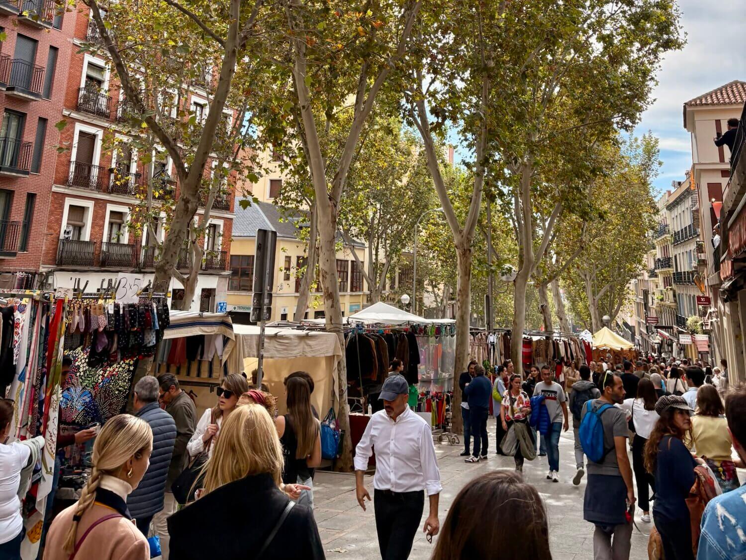 How to Move Abroad: Top 10 Resources and Expat Planning Tools