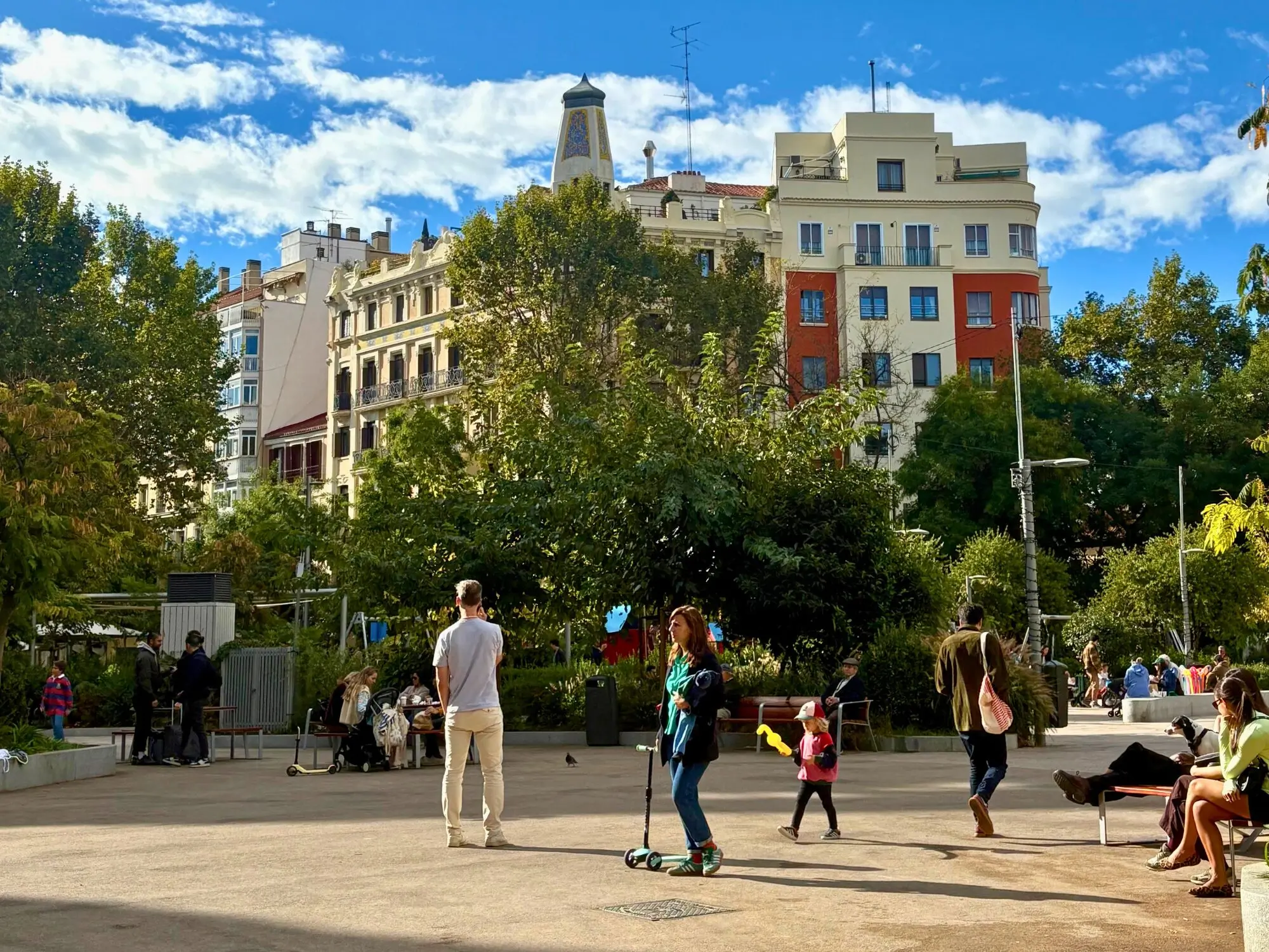 How to Make Your Dream of Moving Abroad a Reality in 2026