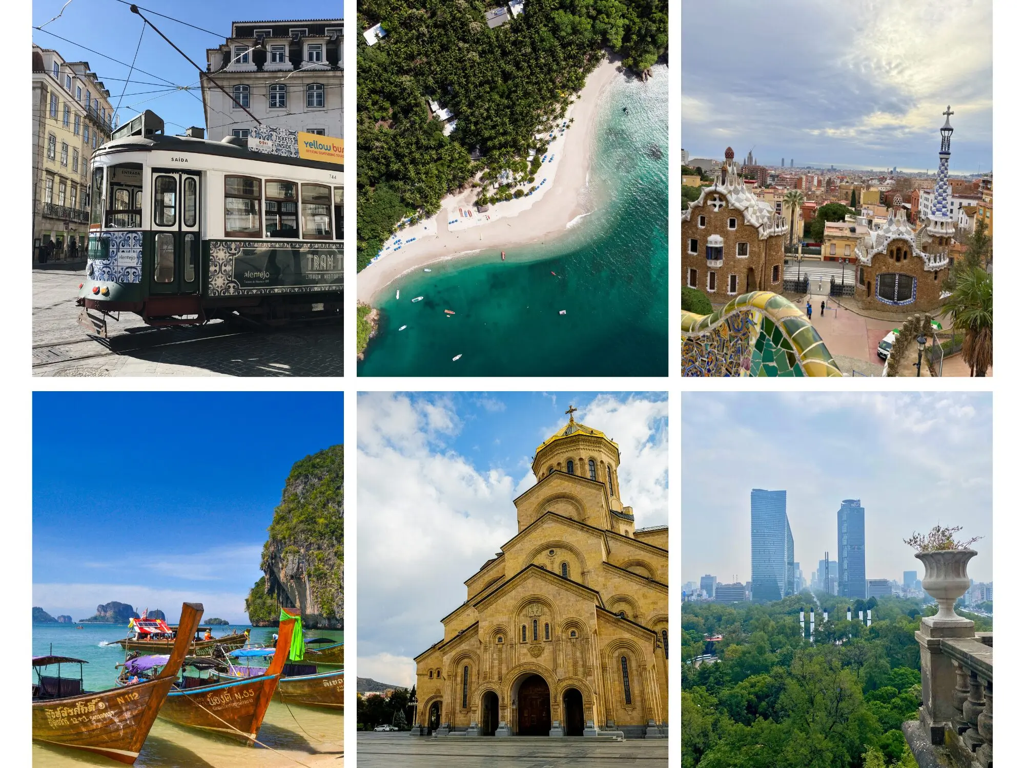 Your Complete Guide to Moving Abroad from the USA in 2026