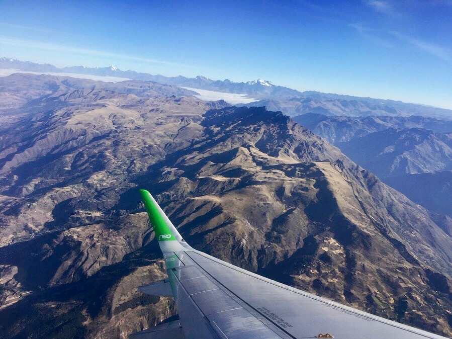 Cheap Travel Hacks for 2026