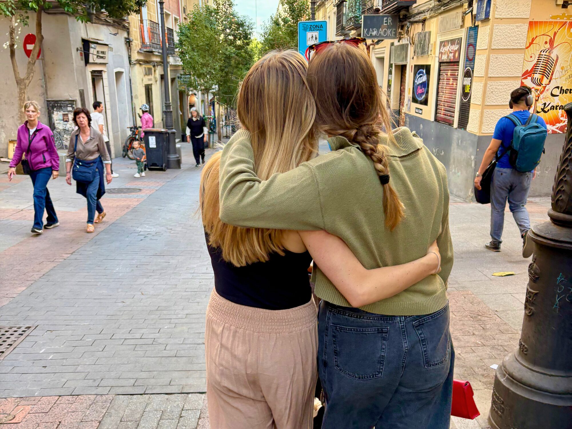 Homesickness After Moving Abroad: The Honest Reality