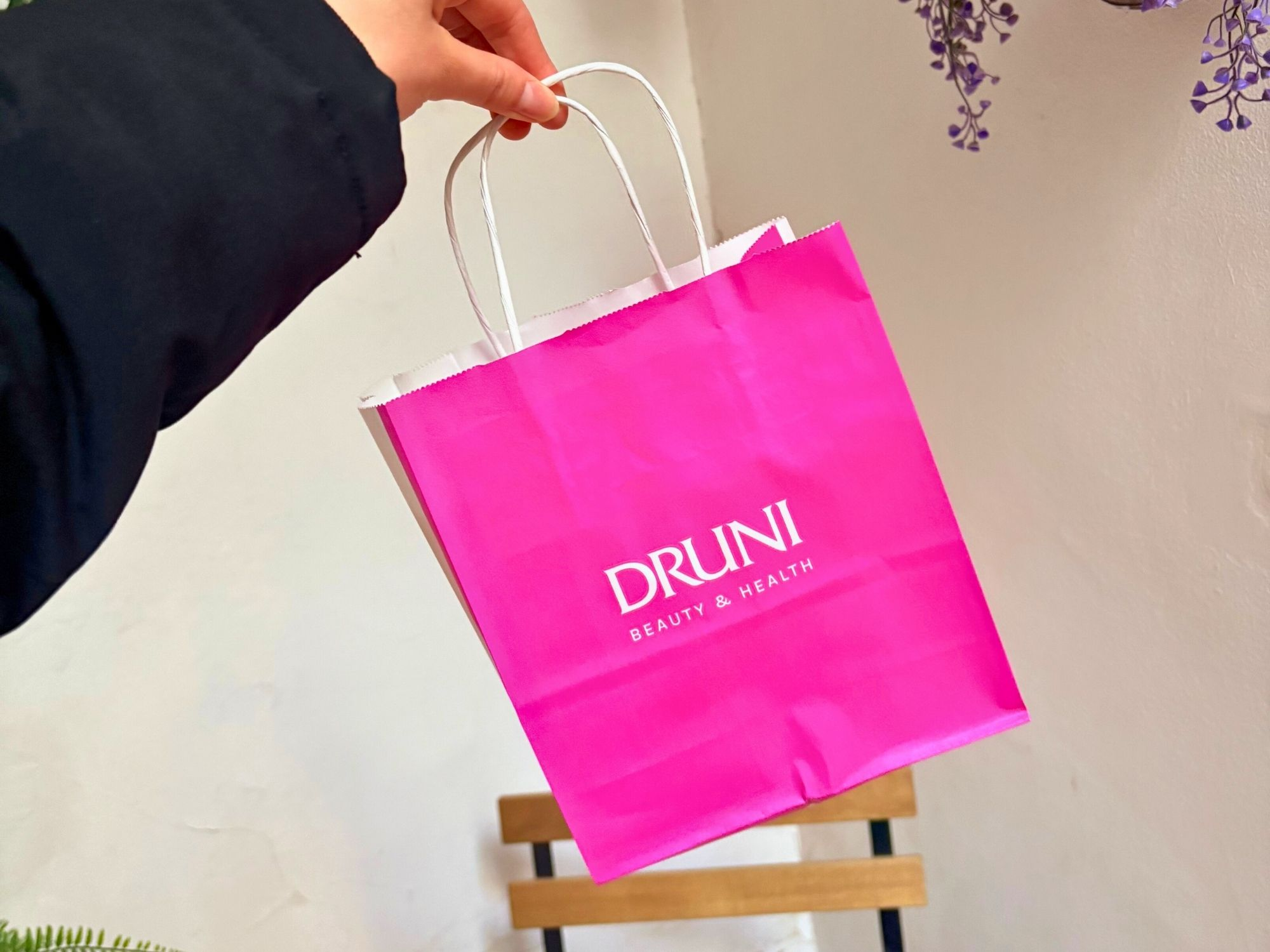 Top Spanish Skincare Brands Worth Buying in Spain