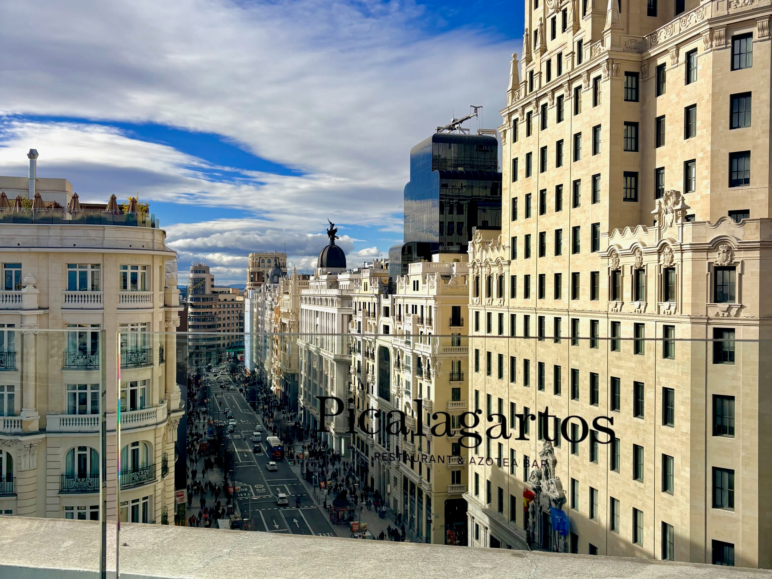 What Happens When You Move Abroad: 5 Ways It Changes You Forever