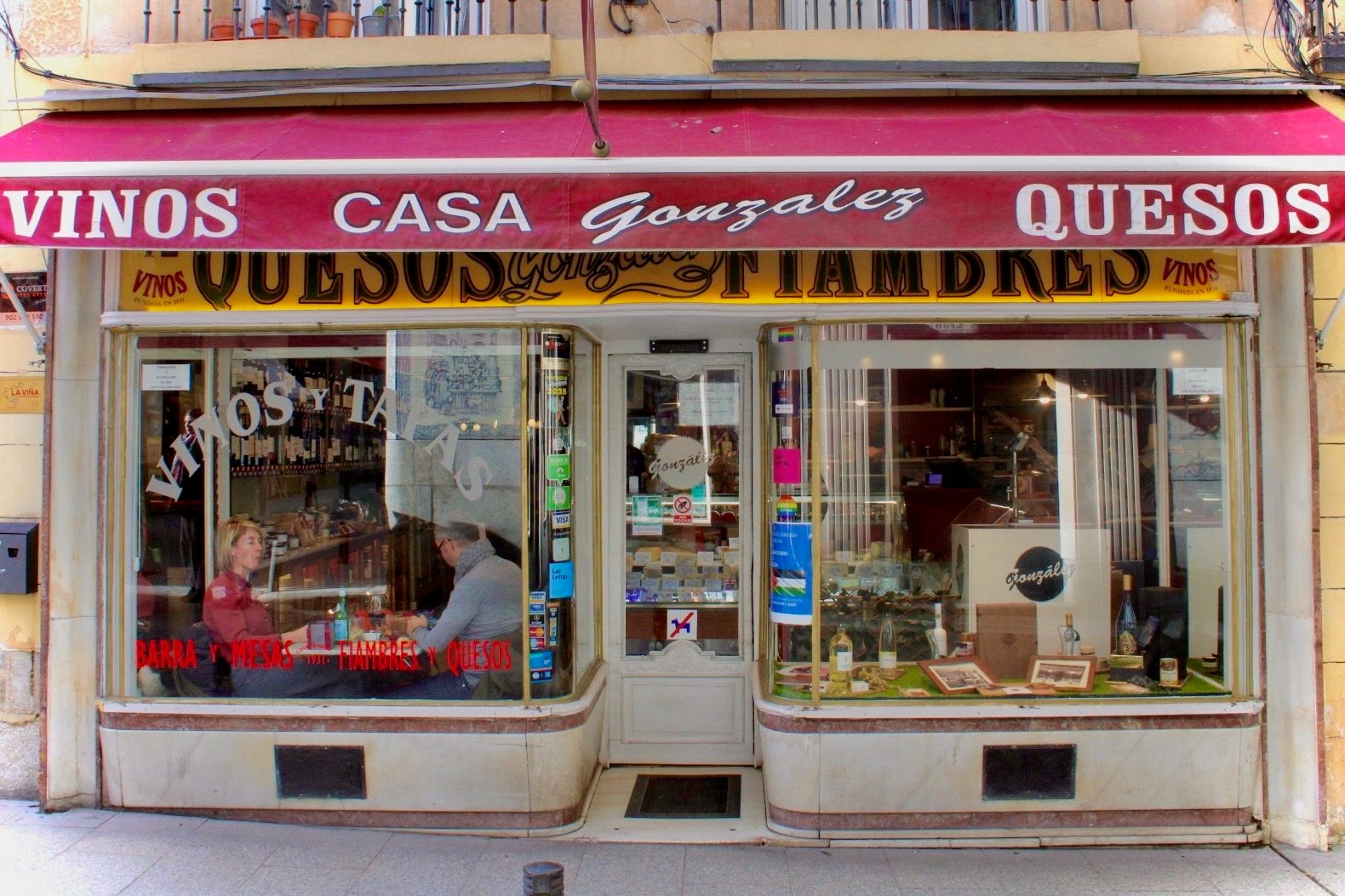 Expat Life in Spain: Cost, Healthcare, Housing & Real Life