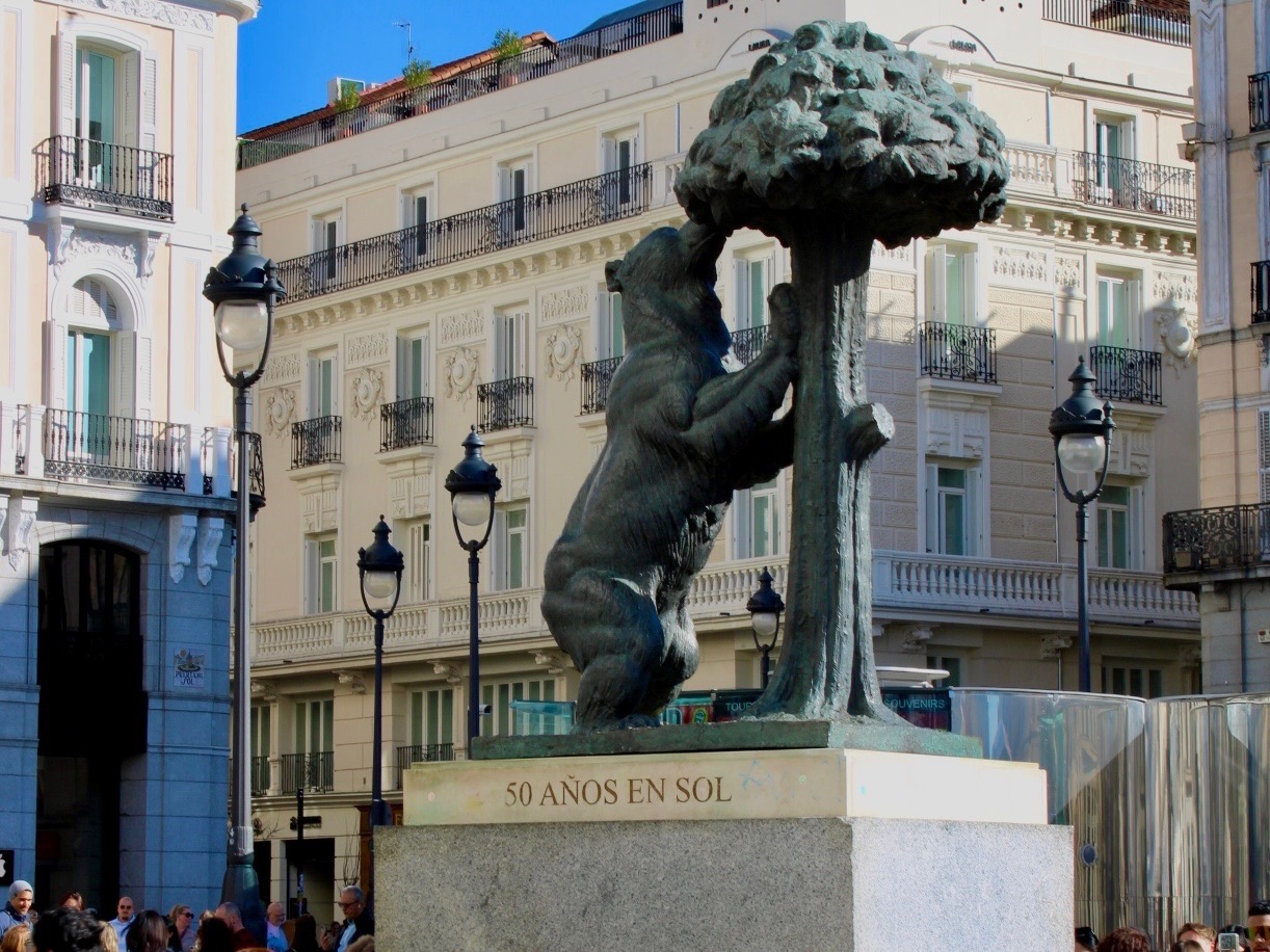 How to Find an Immigration Lawyer in Spain