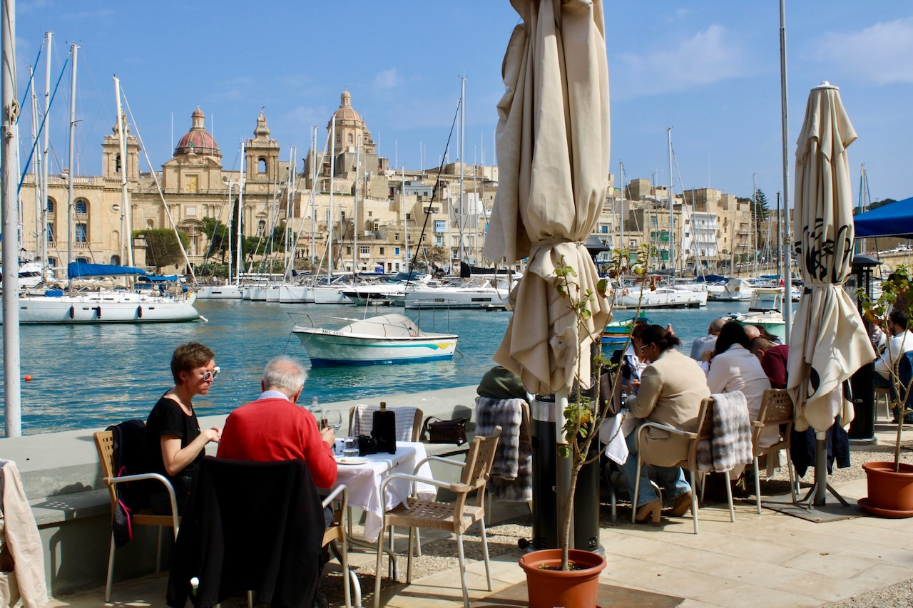 The Best Things to Do in Malta: A Complete Travel Guide