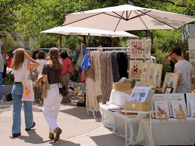 Why A Moving Abroad Scouting Trip Saves You Time & Money