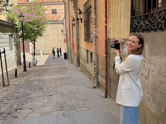 Why A Moving Abroad Scouting Trip Saves You Time & Money