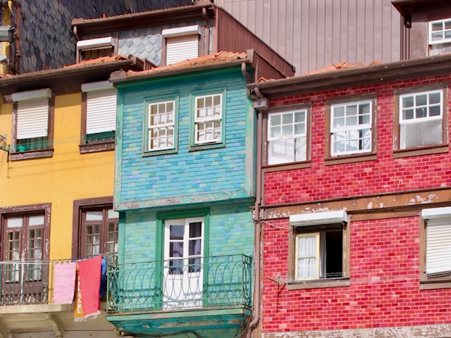 Porto for First-Timers: What to Eat, See, and Do