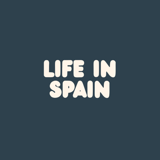Immigrant life in spain