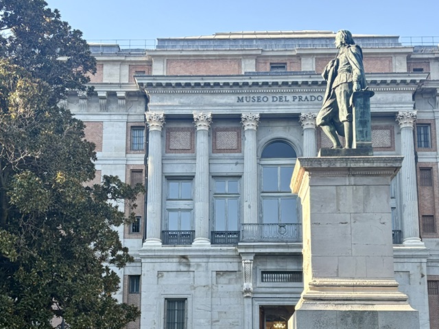 10 Free Things to Do in Madrid You Might Not Know About