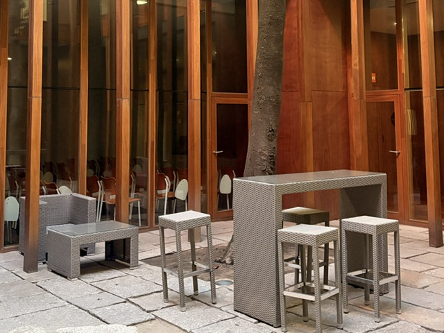 10 Free Things to Do in Madrid You Might Not Know About